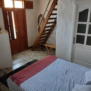 Appartement Artisan´s House, Agüimes