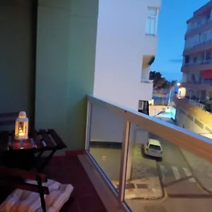 https://salix-arenal.1costadelsol.com