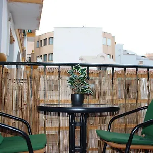 https://suite-del-mar-ii.1costadelsol.com