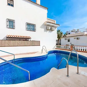 https://nerja-zona-playa-carabeo-2-dormitorios.1costadelsol.com