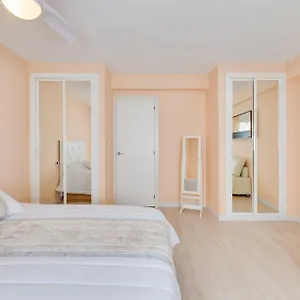 https://flamingo-1-bdr-beach-200-meters-always-happy.hotelsinnerja.org