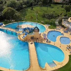 https://apt-sea-view-jupiter.hotelsinnerja.org