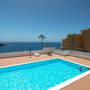 https://el-ancla-222.tenerifehoteles.net