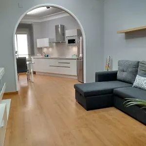 https://eduardo-lucena-5-alcazar.es-andalucia.com
