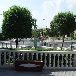 https://cordoba-tourist-apartments.es-andalucia.com