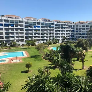 https://urbanizacion-jardines-del-puerto.es-andalucia.com